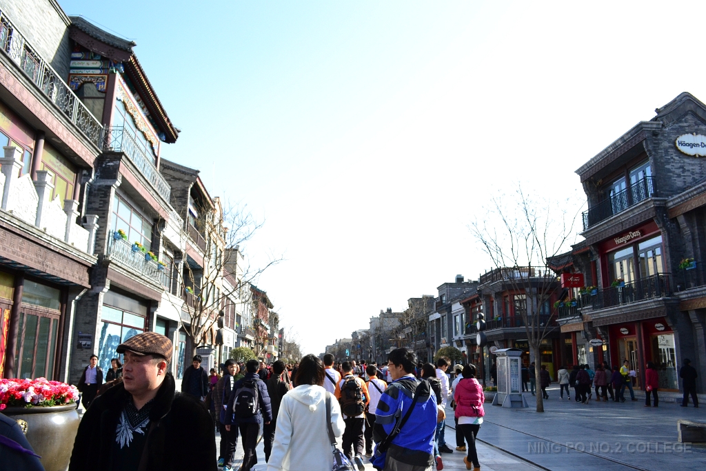 china (14)